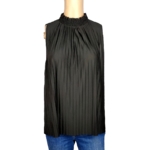 Tunique H&M - Taille S