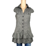 Blouse No Excuse -Taille 40