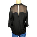 Top Moos Copenhagen -Taille S-