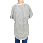 T-shirt Promod -Taille M