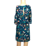 Robe Divided -Taille 32