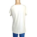 T-Shirt Decathlon -Taille L