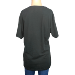 T-Shirt Sans marque -Taille L