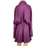 Robe Zara -Taille S