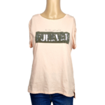 T-shirt TEX -Taille M