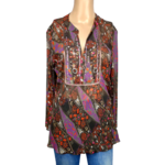 Blouse Mexx -Taille 42