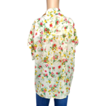 Chemise Mango - Taille S