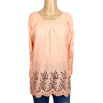 Blouse Monoprix -Taille 1