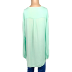 Blouse Atmosphere -Taille 40