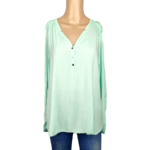 Blouse Atmosphere -Taille 40