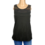 Blouse Camaïeu - Taille 34