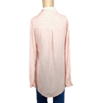 Chemise San marque - Taille XS