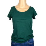 T-Shirt Kiabi - Taille S