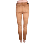 Pantalon Zara -Taille 36