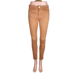 Pantalon Zara -Taille 36
