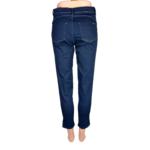 Jean In Extenso -Taille 36