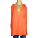 Blouse See U Soon -Taille L