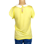 T-shirt Naf Naf -Taille XS