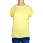 T-shirt Naf Naf -Taille XS