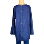 Blouse Grace & Mila - Taille M