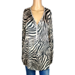 Blouse ipsso by mode meeting - Taille M