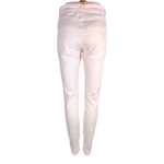 Pantalon Mango -Taille 42