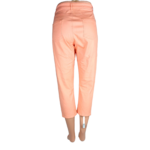 Pantalon In Extenso -Taille 40