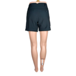 Short Cache Cache -Taille 38