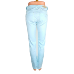 Jean Stradivarius . Taille 40