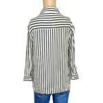 Blouse Bershka -Taille XS