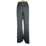 Pantalon Atmophere -Taille 40