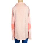 Chemise Sans marque -Taille L