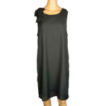 Robe K.Woman -Taille 42