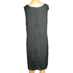 Robe K.Woman -Taille 42