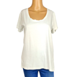 T-Shirt Mango -Taille M