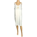 Robe Vericlau -Taille M