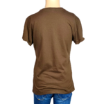 T-shirt Sols -Taille L