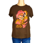 T-shirt Sol's -Taille L