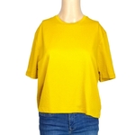 T-shirt Monoprix - Taille 2 (40)