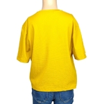 T-shirt Monoprix - Taille 2 (40)