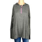 T-shirt Crivit - Taille L