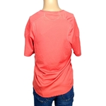 T-shirt Decathlon - Taille XS