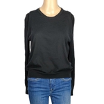 Pull Sans marque - Taille S