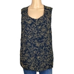 Tunique Sans Marque - Taille L