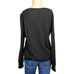 Pull Sans marque - Taille M