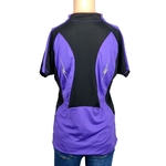 T-shirt Go Sport - Taille M