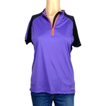 T-shirt Go Sport - Taille M