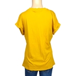 T-shirt Benoa - Taille S