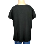 T-shirt Canda - Taille L