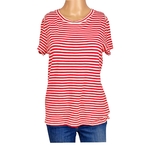 T-shirt Divided - Taille S